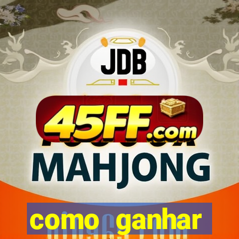 como ganhar dinheiro no jogo do bicho todos os dias